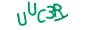 validcode
